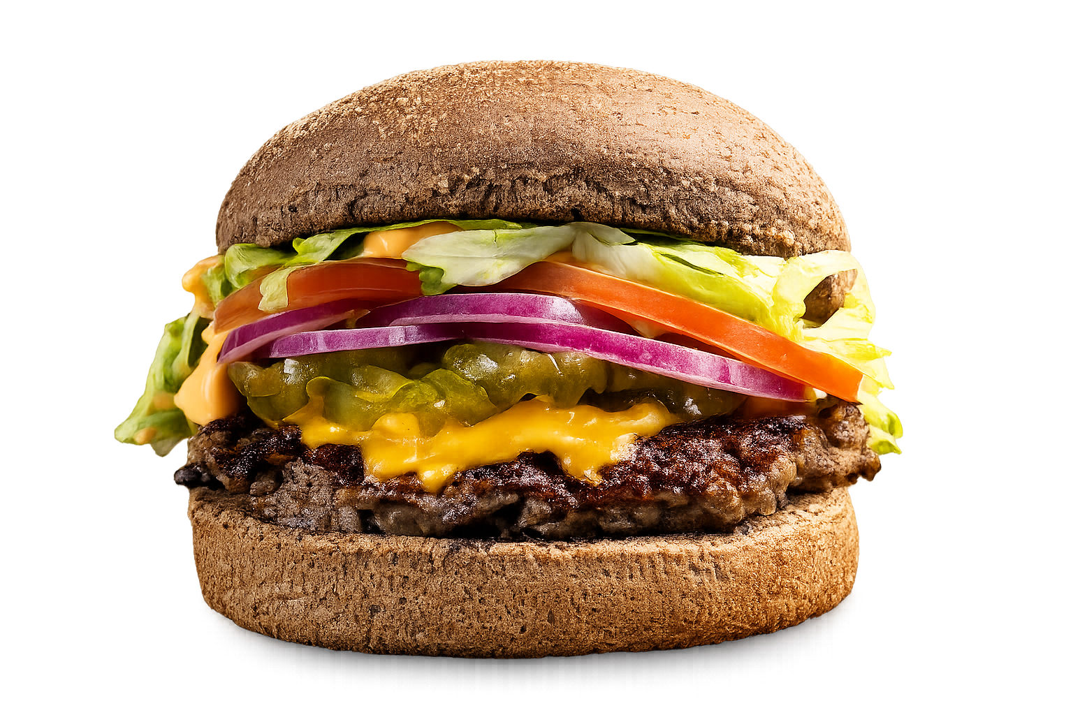 Hambúrguer